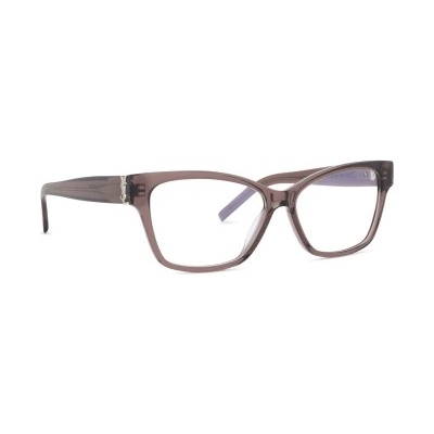 Saint Laurent SL M116 003 55