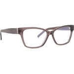 Saint Laurent SL M116 003 55