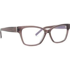 Saint Laurent SL M116 003 55