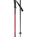 ROSSIGNOL Tactic 2022/23