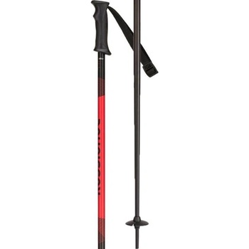 ROSSIGNOL Tactic 2022/23