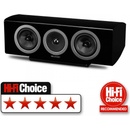 Wharfedale Reva C