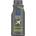 Fa MEN Xtreme Sport душ гел за мъже 400мл