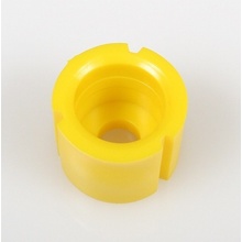 Q-model 297 Náhradní guma do startéru 8KM8313