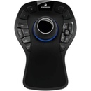 Image 1 of 3Dconnexion SpaceMouse PRO (3DX-700040)