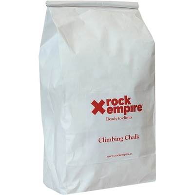 Rock Empire Magnesium Crush 300g – Zboží Dáma