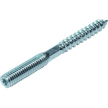 Šroub KOMBI M8 x 60 mm TORX