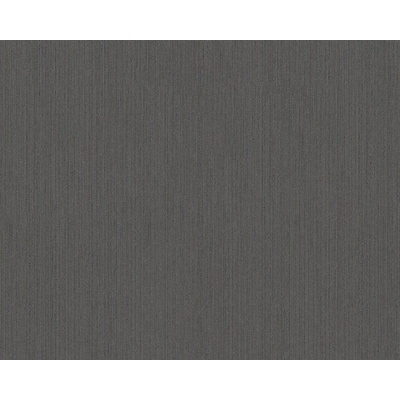 A.S. Création 968524 Vliesová tapeta na stenu AP Luxury Wallpaper, rozmery 0,53 x 10,05 m