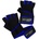Best Body Gloves FUN Син, S