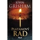 Sycamore Row - John Grisham