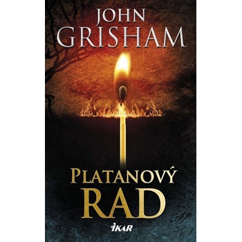 Sycamore Row - John Grisham