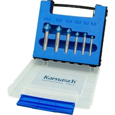Karnasch 201645