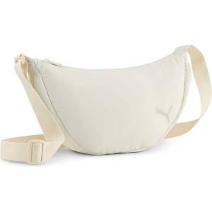 PUMA Pop half moon bag
