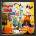Various - Original Ska CD