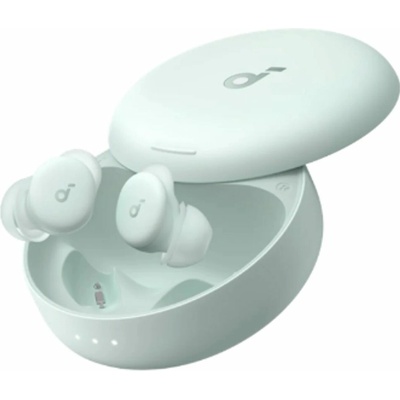 Anker soundcore Sleep A30