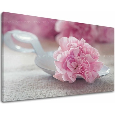 Obraz na stenu KVETY - 20x30