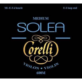 Corelli 600M
