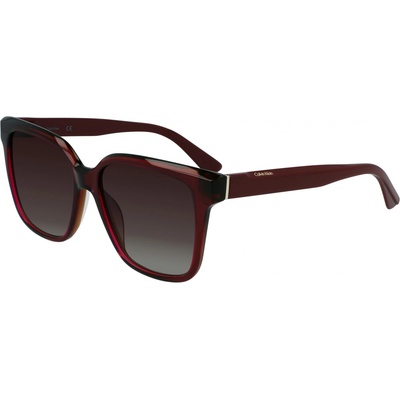 Calvin Klein CK21530S 605