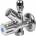 Tycner 1/2'' 1463