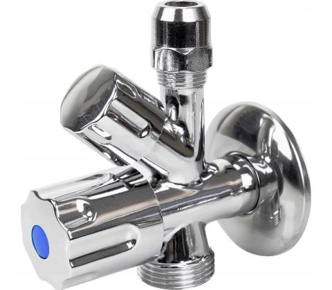 Tycner 1/2'' 1463
