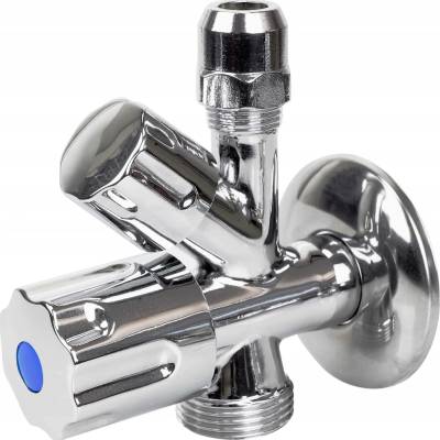 Tycner 1/2'' 1463