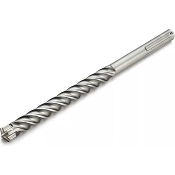 Proteco 42.09-1628720-4