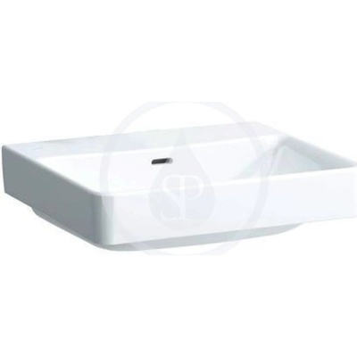 Laufen Pro S H8109620001091