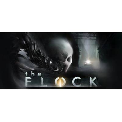 Vogelsap The Flock (PC)