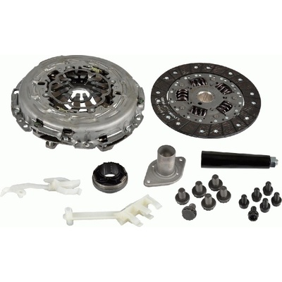 Spojková sada SACHS 3000 950 721