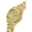 Image 1 of GUESS GW0601L1