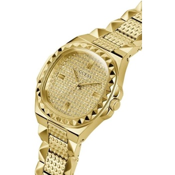 Image 1 of GUESS GW0601L1