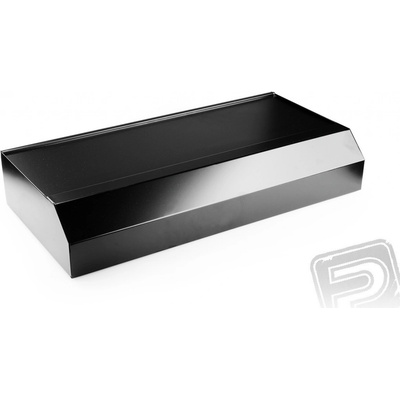 Great Planes Základňa výstavného stojana MonoKote