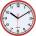 MPM-TIME E01.2477.20.