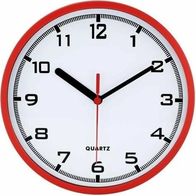MPM-TIME E01.2477.20.