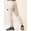 Ryderwear Dynamic Stone