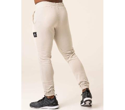 Ryderwear Dynamic Stone