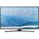 Samsung UE40KU6072