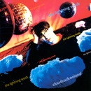 Lightning Seeds Cloudcuckooland Vinyl