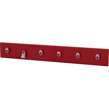 Montana Закачалка с ламели Montana K1212 цвекло (K1212-165-Beetroot)