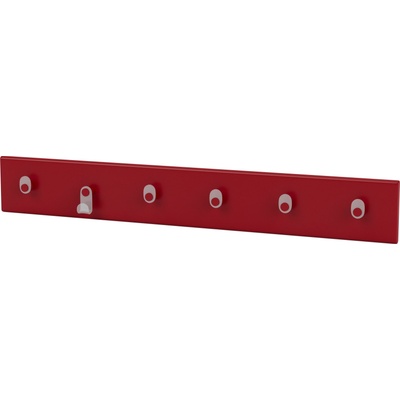 Montana Закачалка с ламели Montana K1212 цвекло (K1212-165-Beetroot)