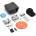 DJI Neo Fly More Combo - Mega Bundle