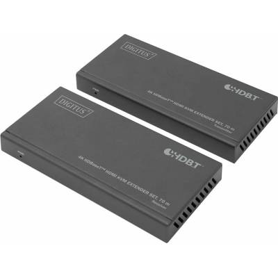 Digitus DS-55512