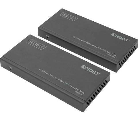 Digitus DS-55512