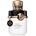 AZHA Perfumes Oud Al Abyadh EDP 100 ml
