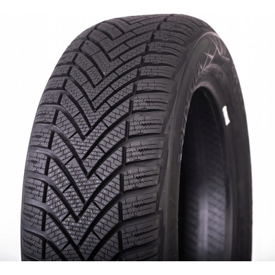 Vredestein Wintrac 215/55 R16 93H