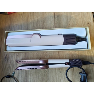 RNM BEAUTY TURBO AIRSLEEK