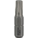 Bosch 2607001622