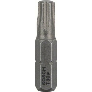 Bosch 2607001622