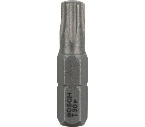 Bosch 2607001622