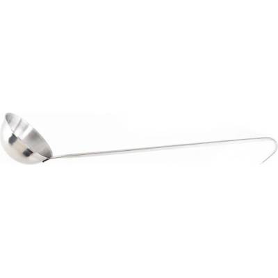 KOLIMAX Naběračka 6cm/50ml, délka 27cm, (II. jakost)